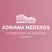 Adriana Mederos Sales